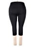 Lands' End Black Active Pants Size 2X - photo 2