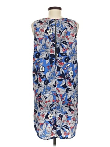 Halogen Casual Dress (view 2)