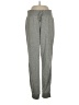 H&M Gray Sweatpants Size M - photo 1