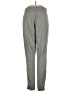 H&M Gray Sweatpants Size M - photo 2