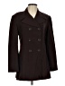 Henri Bendel Brown Coat Size S - photo 1