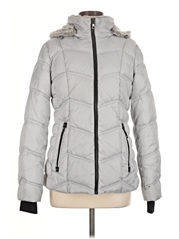 Nautica Snow Jacket (view 1)