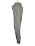 H&M Gray Sweatpants Size M - photo 5