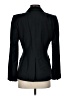 Calvin Klein Black Blazer Size 2 - photo 2