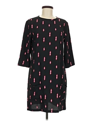 Equipment Casual Dress (view 1)