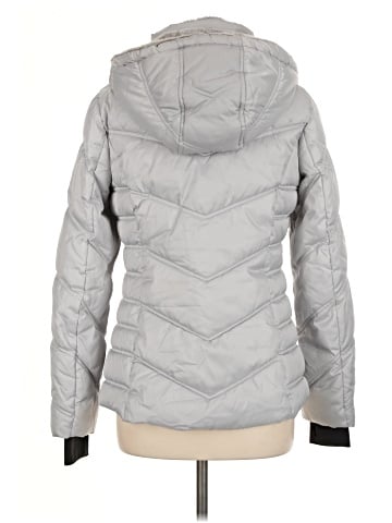 Nautica Snow Jacket (view 2)