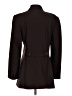 Henri Bendel Brown Coat Size S - photo 2