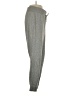 H&M Gray Sweatpants Size M - photo 4