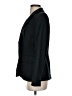 Calvin Klein Black Blazer Size 2 - photo 5