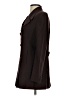 Henri Bendel Brown Coat Size S - photo 5