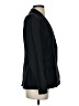 Calvin Klein Black Blazer Size 2 - photo 4