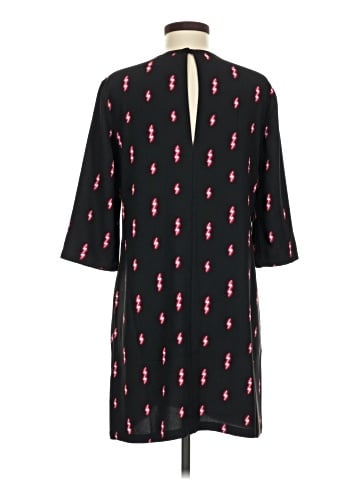 Equipment Casual Dress (view 2)