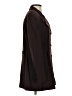 Henri Bendel Brown Coat Size S - photo 4