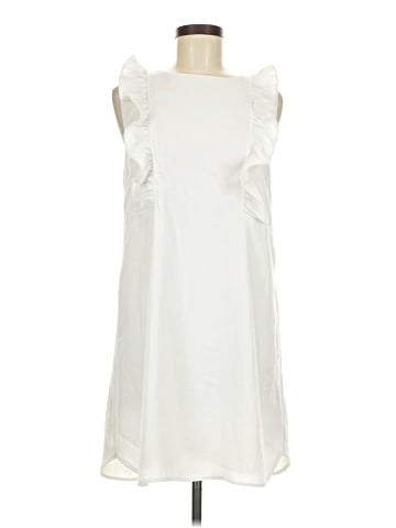 Storee Casual Dress (view 1)