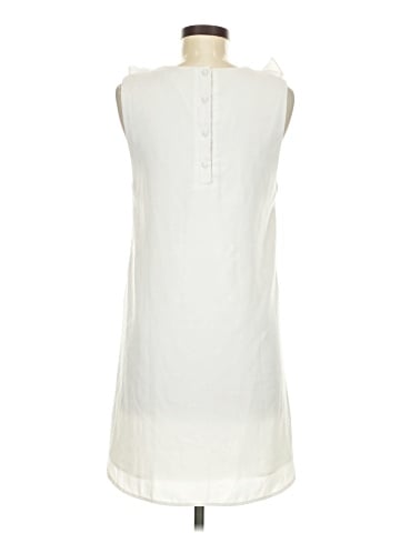 Storee Casual Dress (view 2)