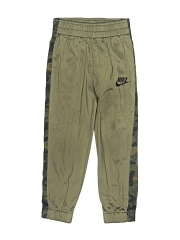 Nike Track Pants (view 1)