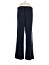Gap Blue Casual Pants Size M - photo 1