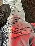 Unbranded Blue Jeans Size 27 waist - photo 7