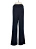Gap Blue Casual Pants Size M - photo 2