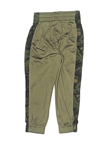 Nike Track Pants (view 2)