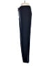 Gap Blue Casual Pants Size M - photo 5