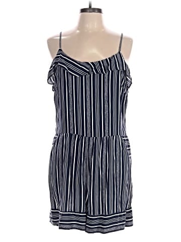 Ann Taylor LOFT Casual Dress (view 1)
