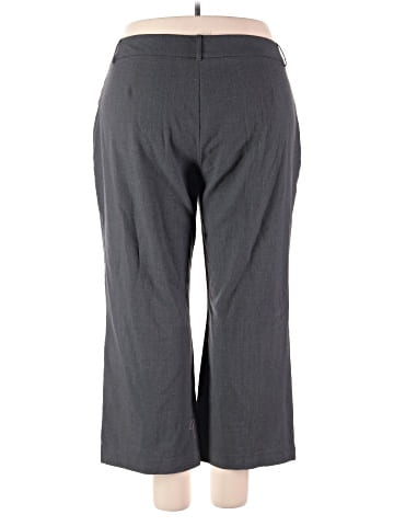 Courtenay Dress Pants (view 2)
