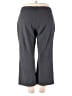 Courtenay Gray Dress Pants Size 18 - photo 2