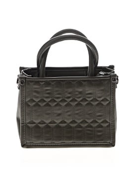 Steve Madden Satchel