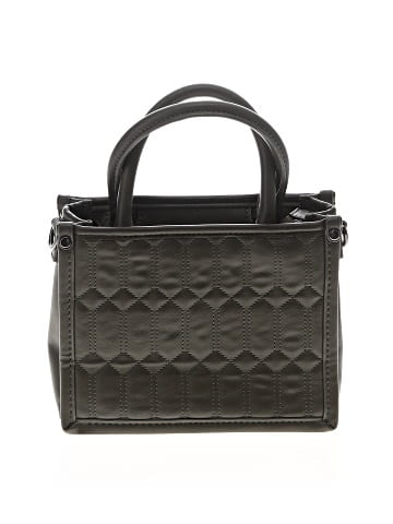 Steve Madden Satchel (view 1)