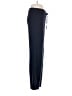 Gap Blue Casual Pants Size M - photo 4
