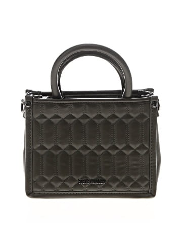 Steve Madden Satchel (view 2)