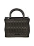 Steve Madden Argyle Gray Green Satchel One size - photo 2