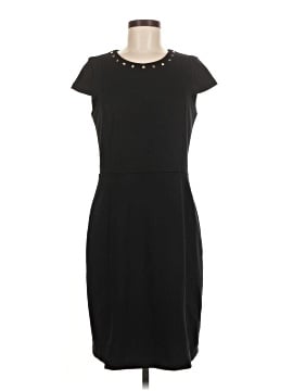 MICHAEL Michael Kors Cocktail Dress (view 1)