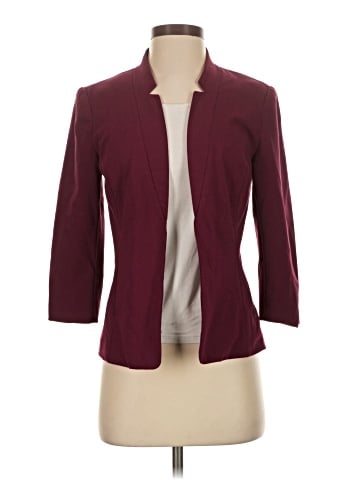 Kensie Blazer (view 1)