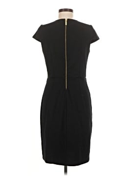 MICHAEL Michael Kors Cocktail Dress (view 2)