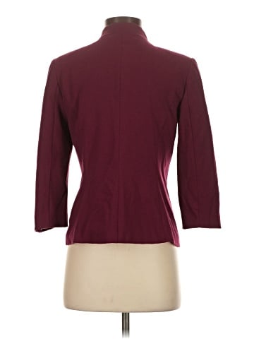 Kensie Blazer (view 2)