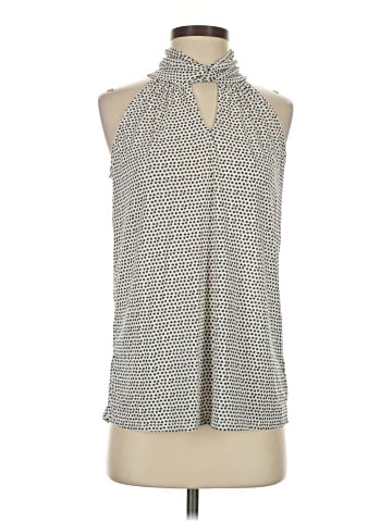 Adrianna Papell Tank Top (view 1)