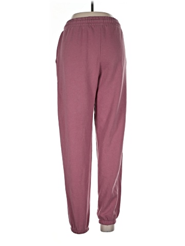 Forever 21 Track Pants (view 2)