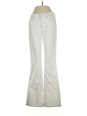 Express Jeans Jeans (view 1)