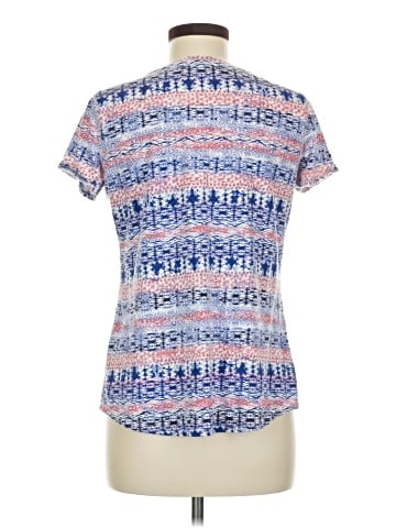 Relativity Short Sleeve T-Shirt (view 2)