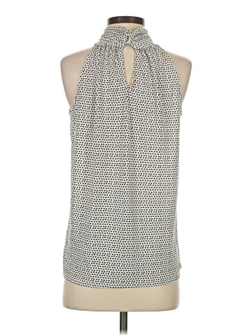 Adrianna Papell Tank Top (view 2)