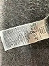Old Navy Gray Pullover Sweater Size Med Petite - photo 8