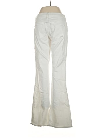 Express Jeans Jeans (view 2)