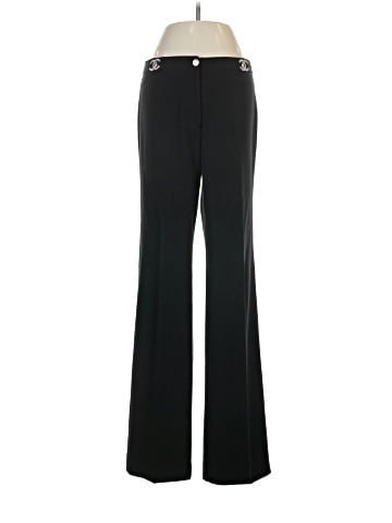 Tesori Dress Pants (view 1)