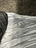 Lululemon Athletica Silver Active Tank Size 6 - photo 7