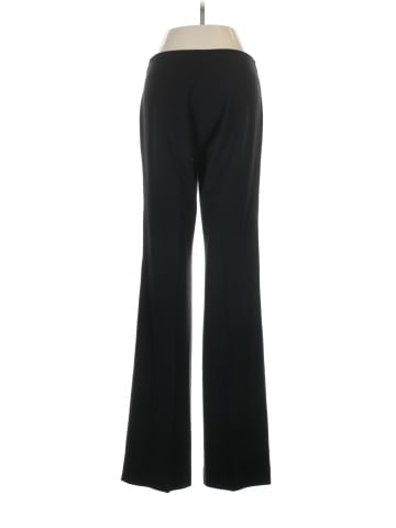 Tesori Dress Pants (view 2)