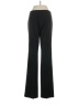 Tesori Black Dress Pants Size 8 - photo 2