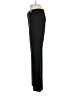 Tesori Black Dress Pants Size 8 - photo 5