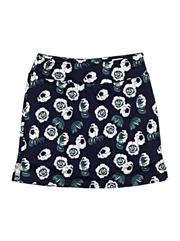 Golftini Skort (view 1)